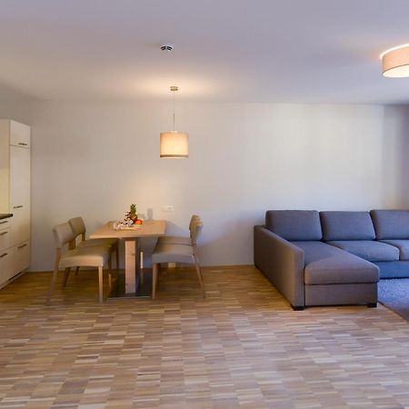 Appartementhotel Sonnenhof Kössen Cameră foto